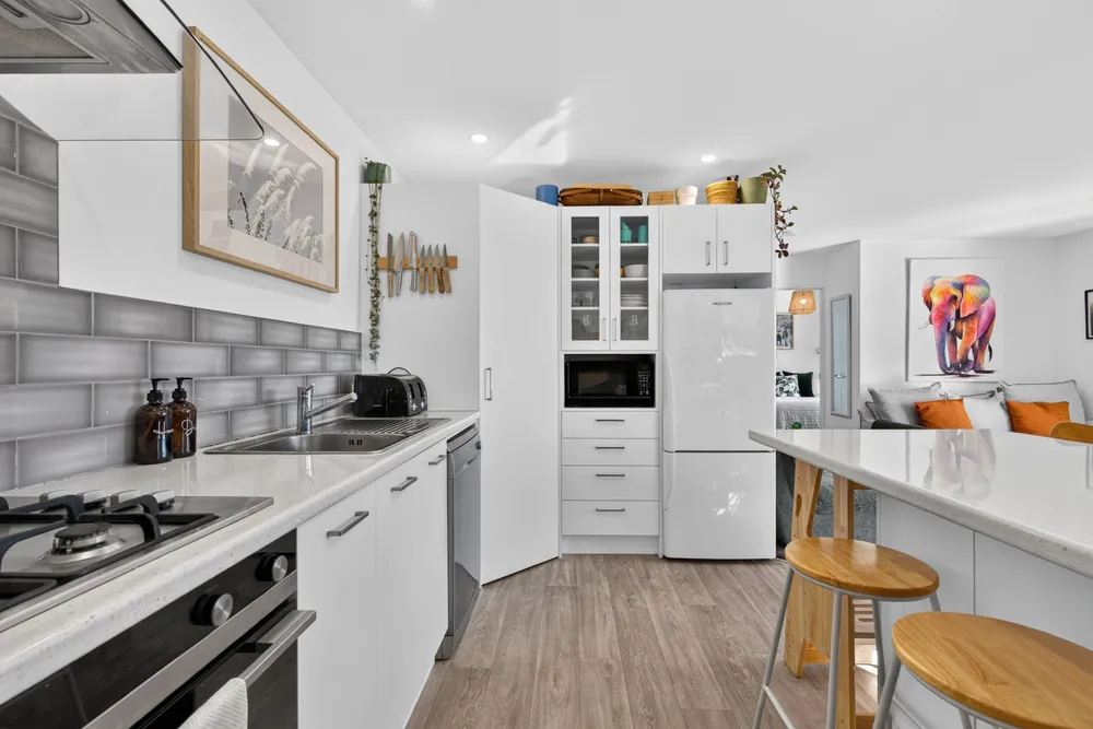 Photos of 2127A Whangarei Heads Road