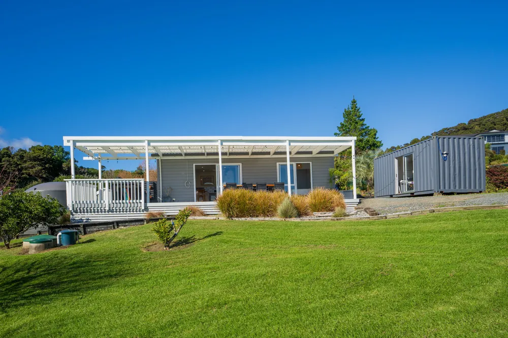 Photos of 2127A Whangarei Heads Road