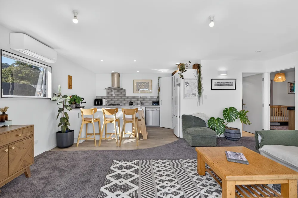 Photos of 2127A Whangarei Heads Road