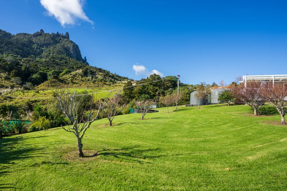 Photos of 2127A Whangarei Heads Road