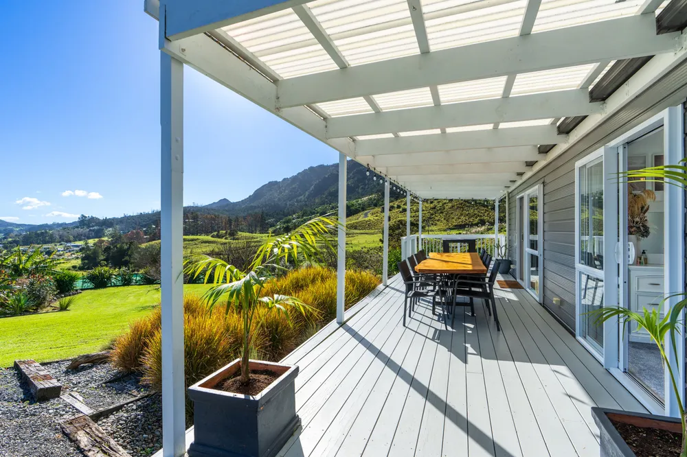 Photos of 2127A Whangarei Heads Road