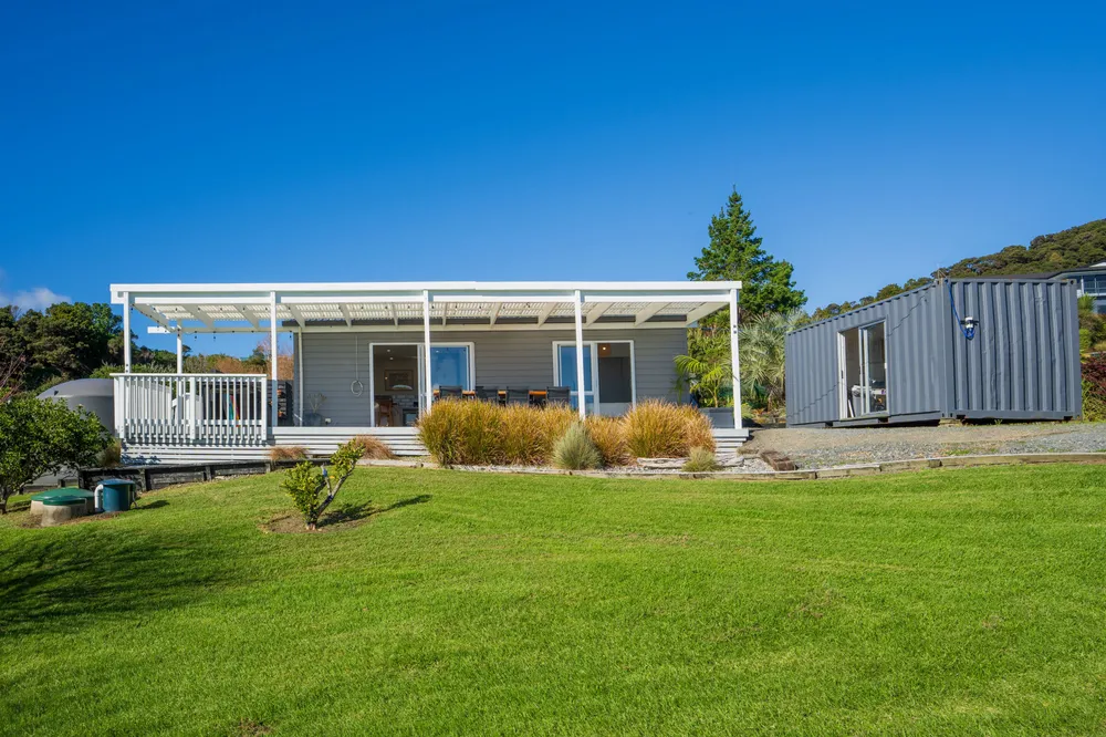 Photos of 2127A Whangarei Heads Road