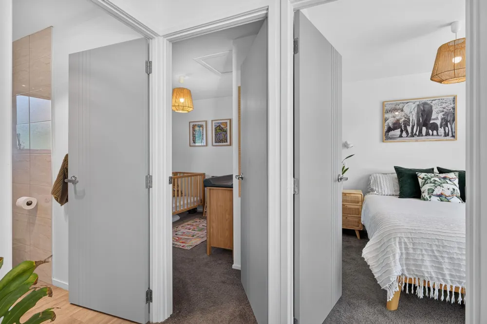 Photos of 2127A Whangarei Heads Road