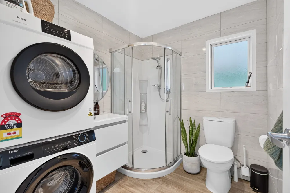Photos of 2127A Whangarei Heads Road
