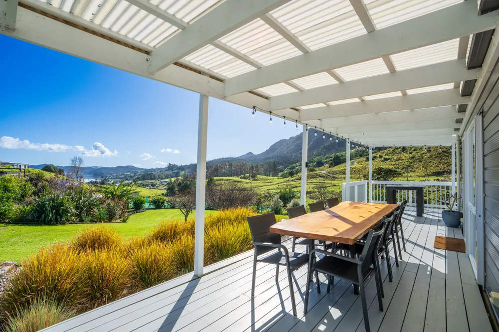 Photos of 2127A Whangarei Heads Road
