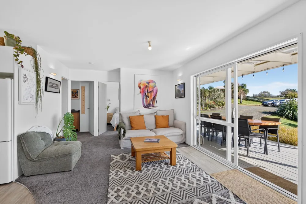 Photos of 2127A Whangarei Heads Road