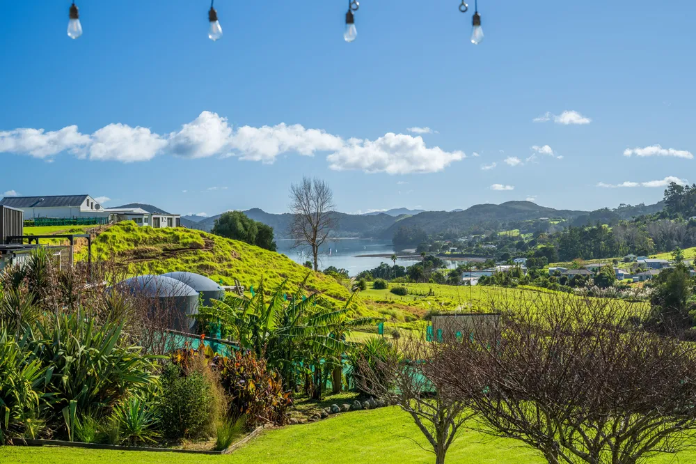 Photos of 2127A Whangarei Heads Road