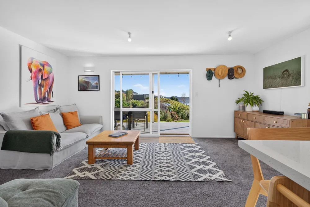 Photos of 2127A Whangarei Heads Road