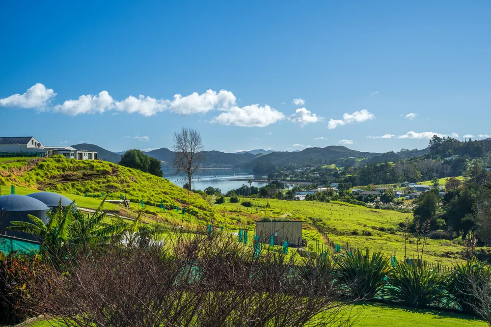 Photos of 2127A Whangarei Heads Road