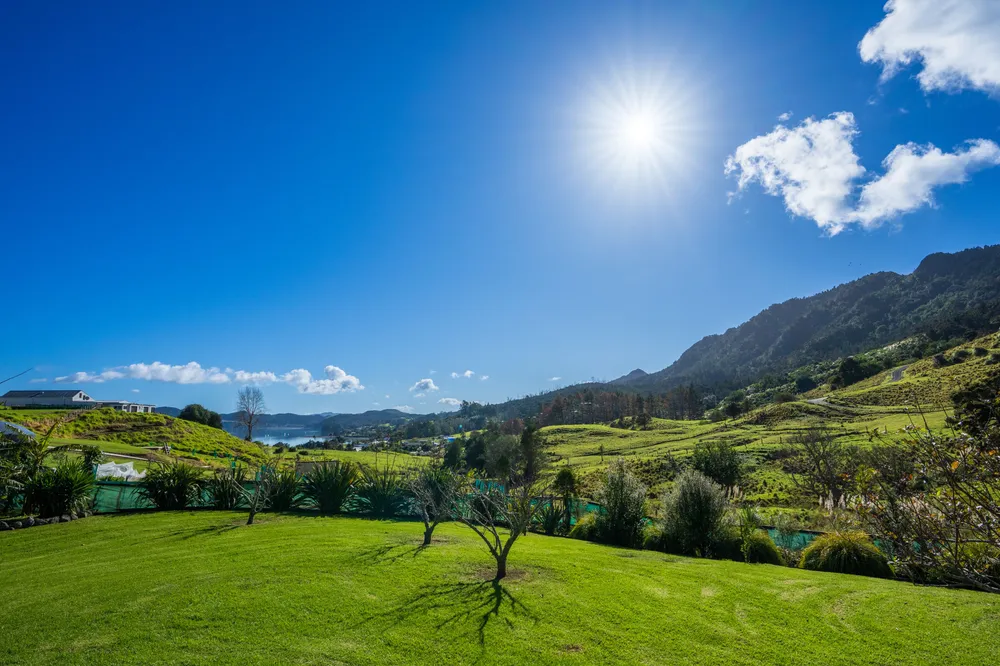 Photos of 2127A Whangarei Heads Road