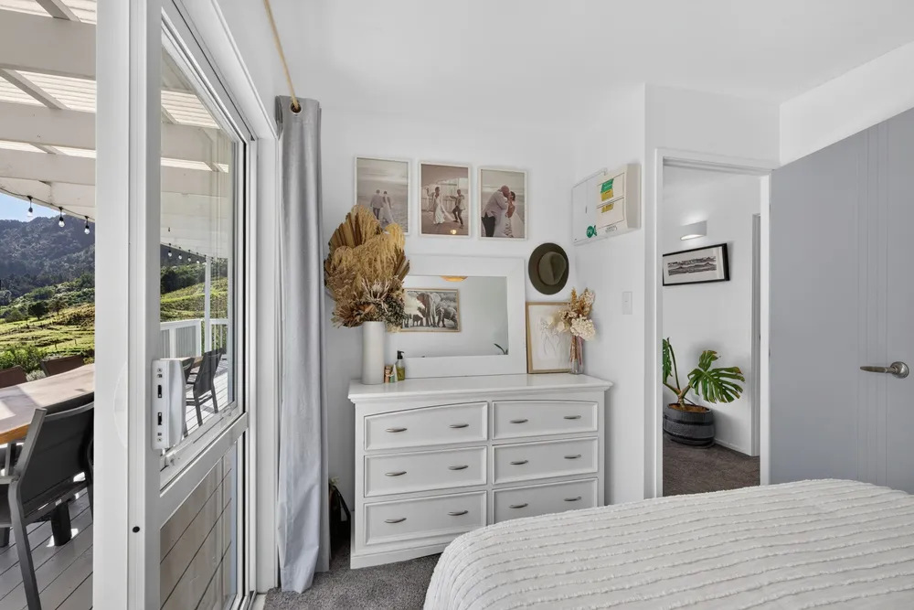 Photos of 2127A Whangarei Heads Road