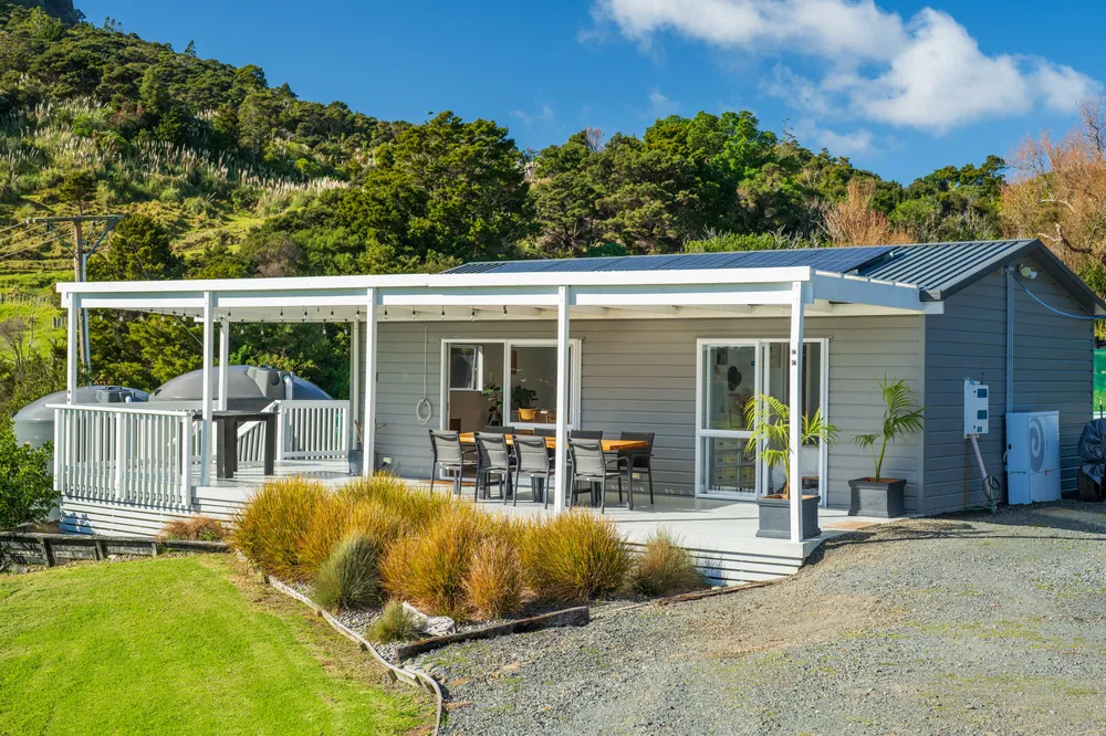 Photos of 2127A Whangarei Heads Road
