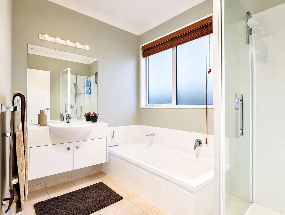Photos of 5 Wiltshire Drive