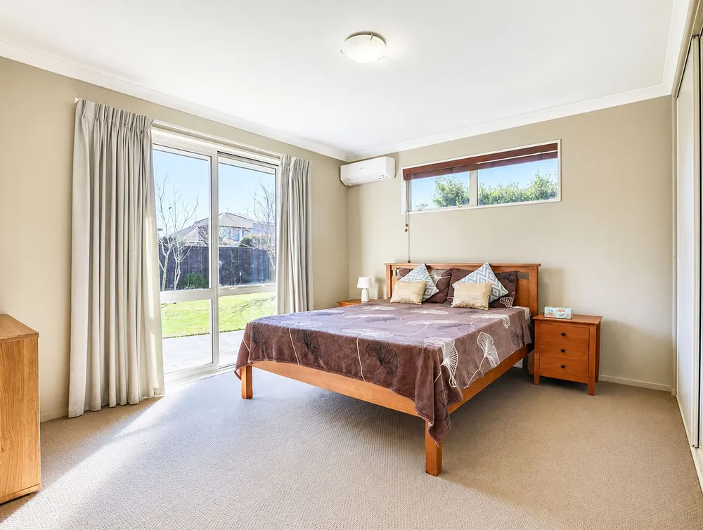 Photos of 5 Wiltshire Drive