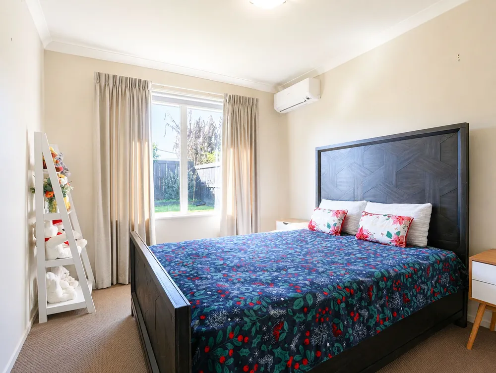 Photos of 5 Wiltshire Drive