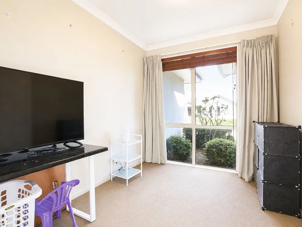 Photos of 5 Wiltshire Drive