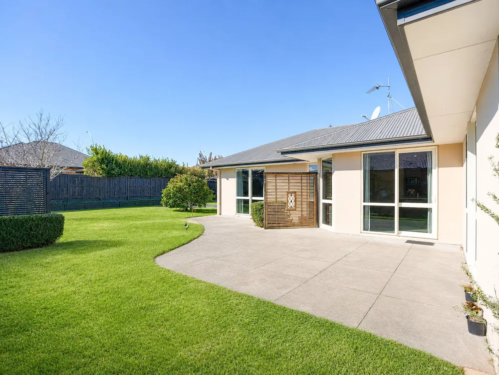 Photos of 5 Wiltshire Drive