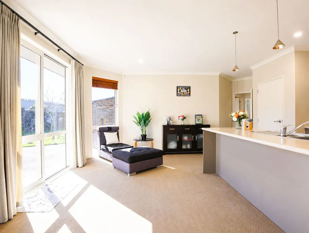 Photos of 5 Wiltshire Drive