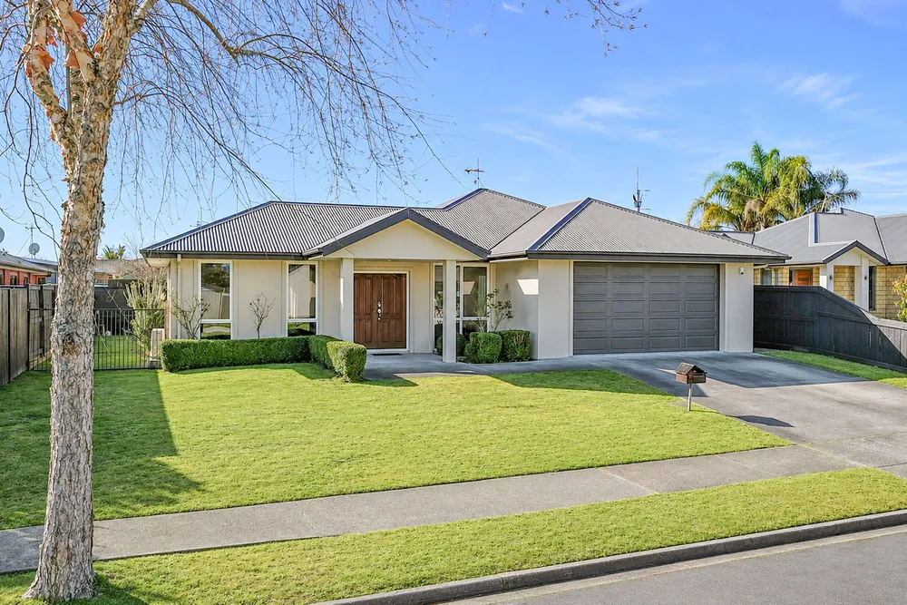 Photos of 5 Wiltshire Drive