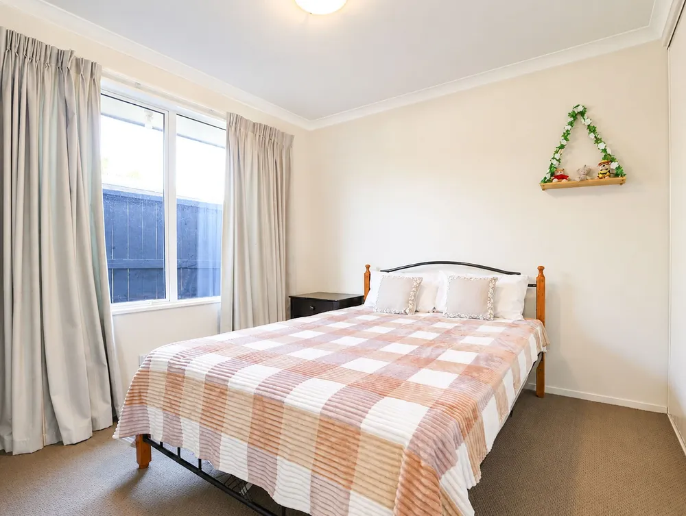 Photos of 5 Wiltshire Drive