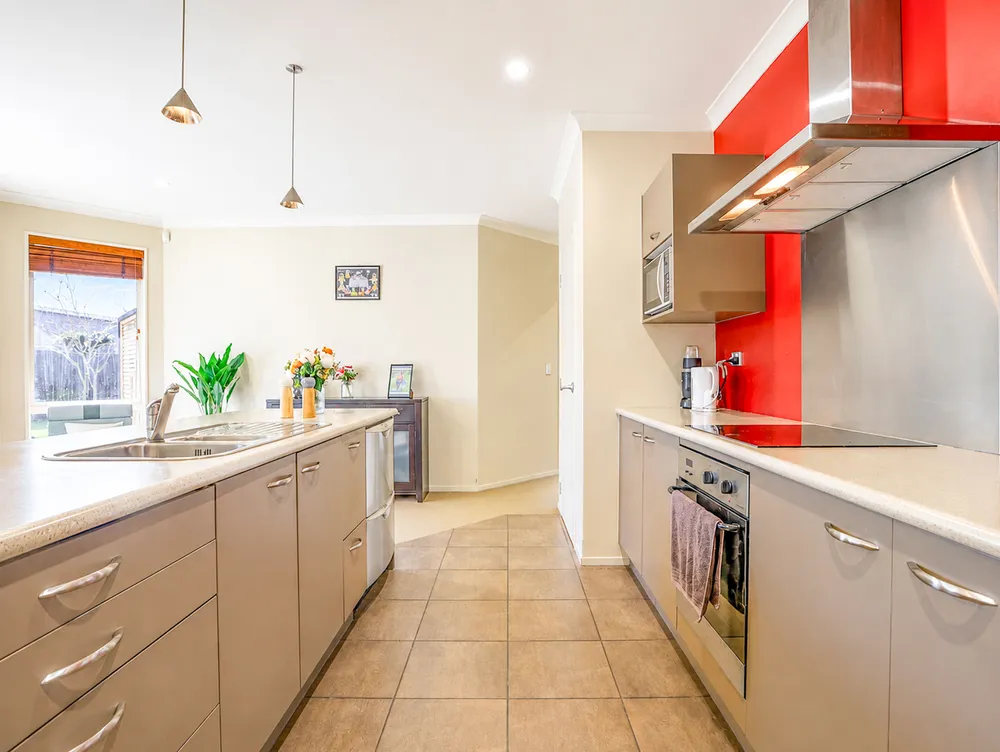 Photos of 5 Wiltshire Drive