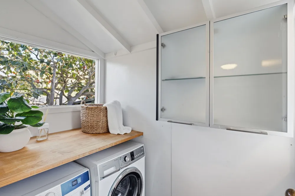 Photos of 78 Nayland Street