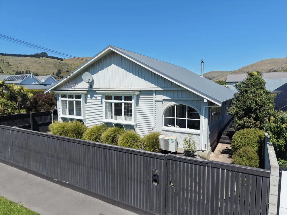 Photos of 78 Nayland Street
