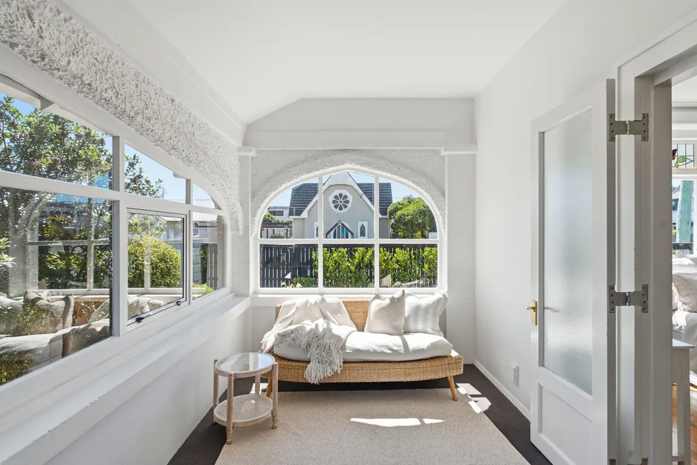 Photos of 78 Nayland Street