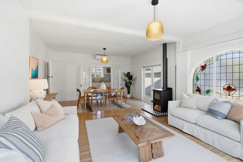 Photos of 78 Nayland Street