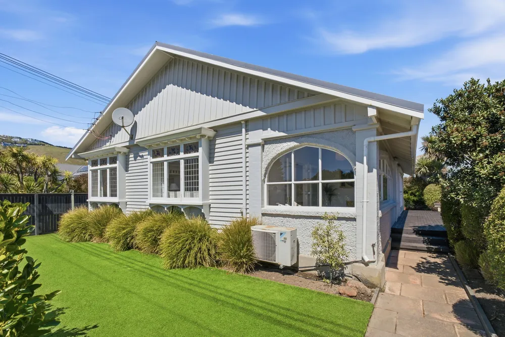 Photos of 78 Nayland Street
