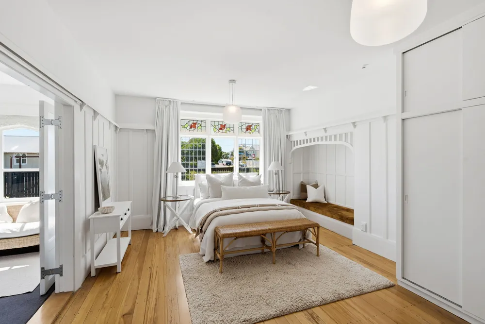 Photos of 78 Nayland Street