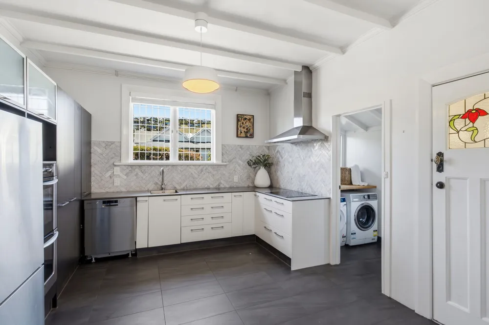 Photos of 78 Nayland Street