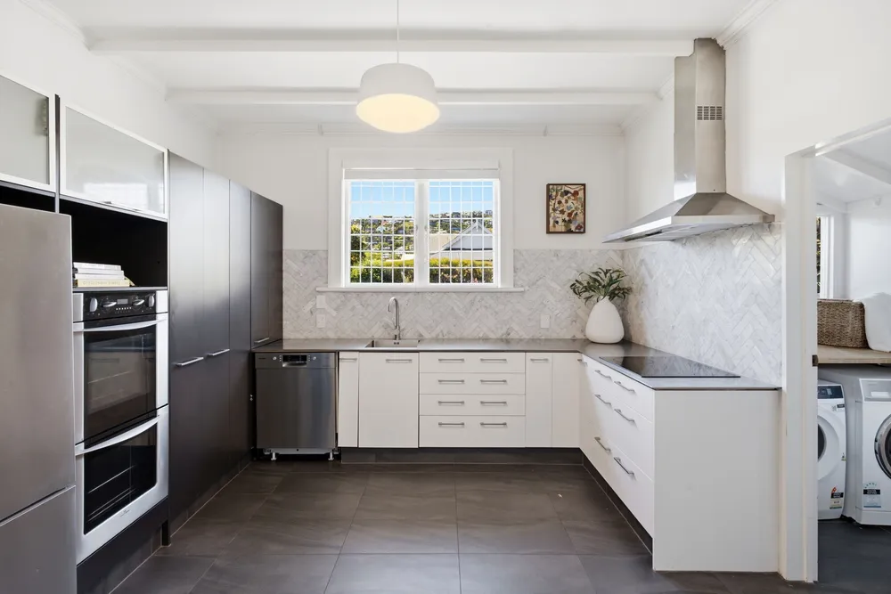 Photos of 78 Nayland Street