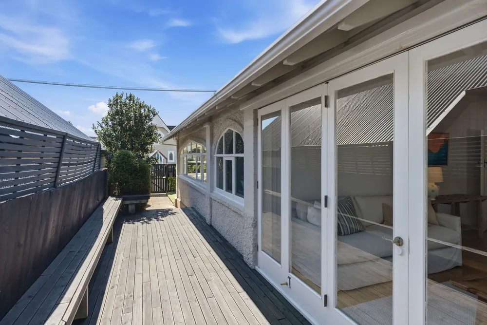Photos of 78 Nayland Street