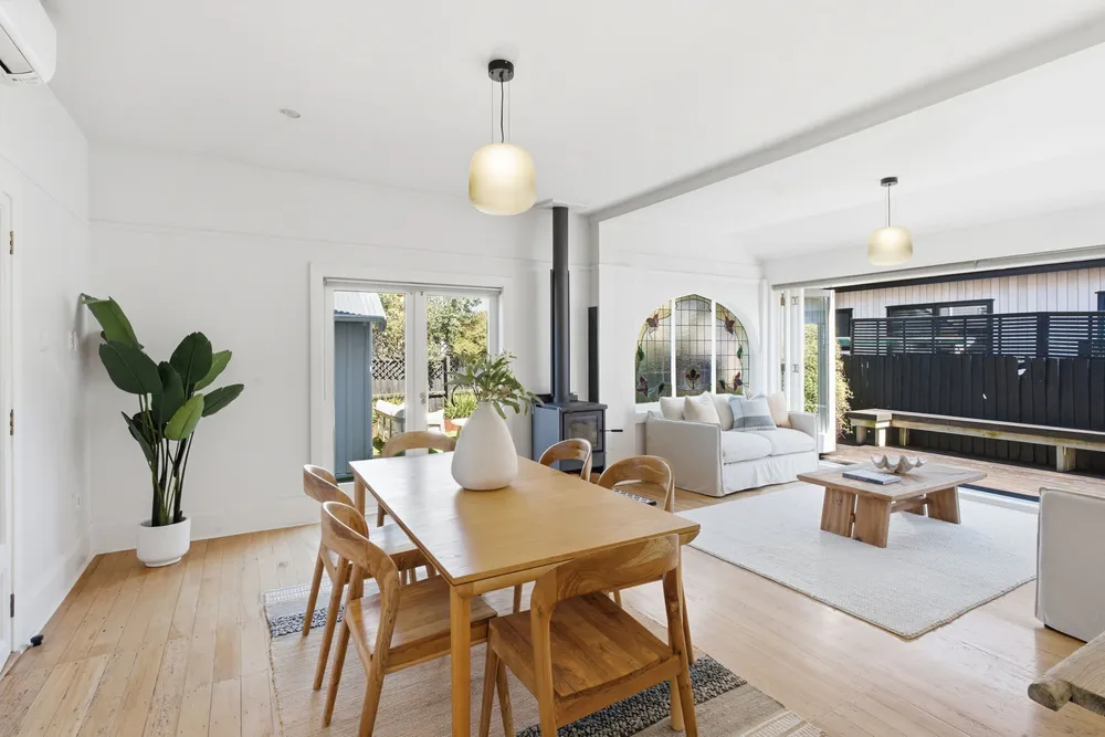 Photos of 78 Nayland Street