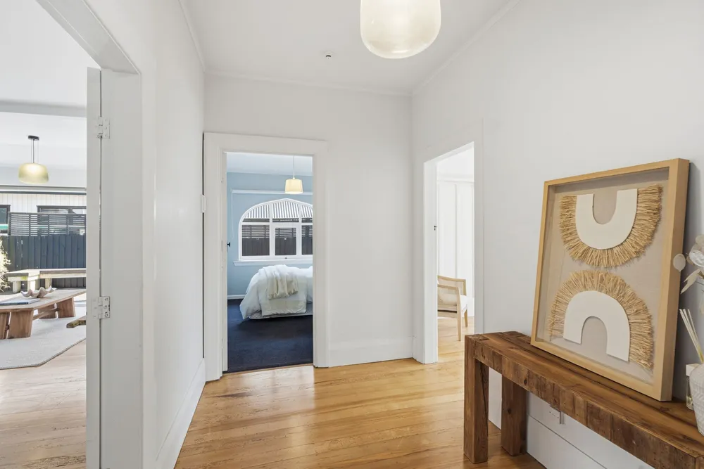 Photos of 78 Nayland Street