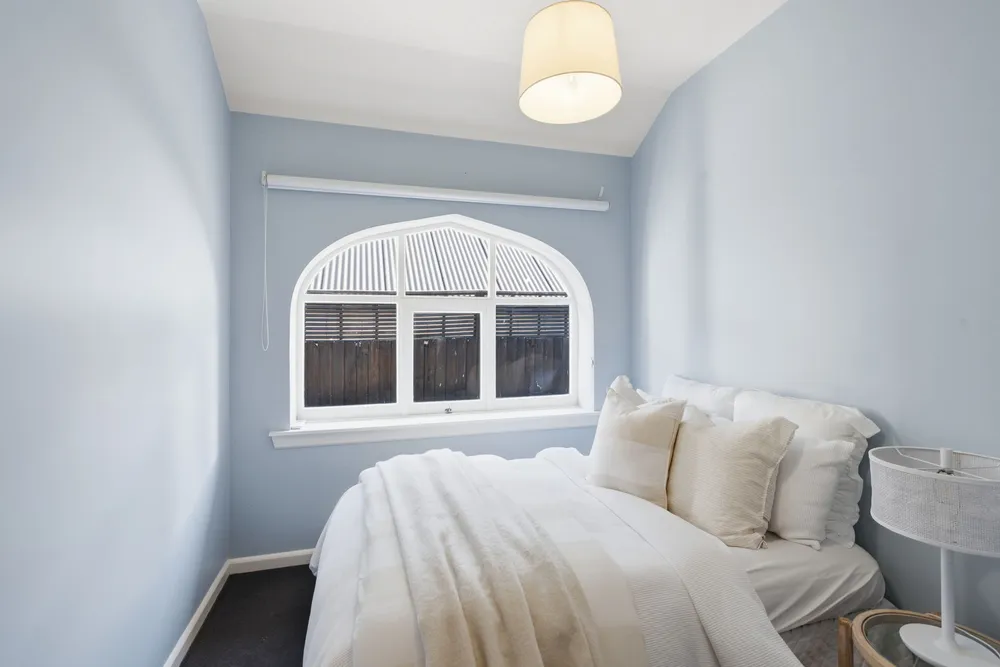 Photos of 78 Nayland Street