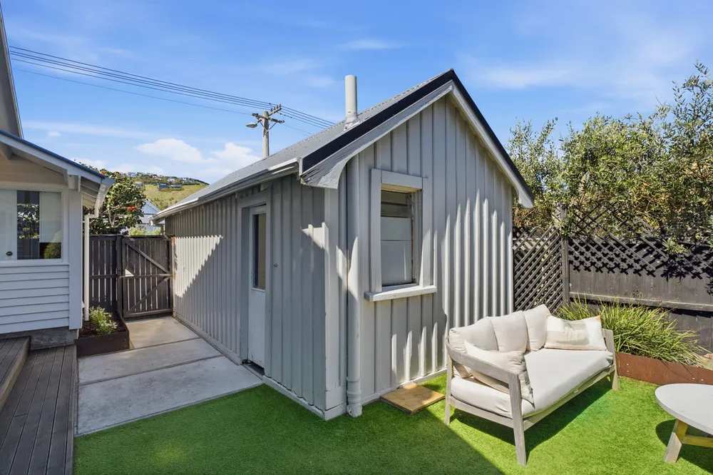 Photos of 78 Nayland Street