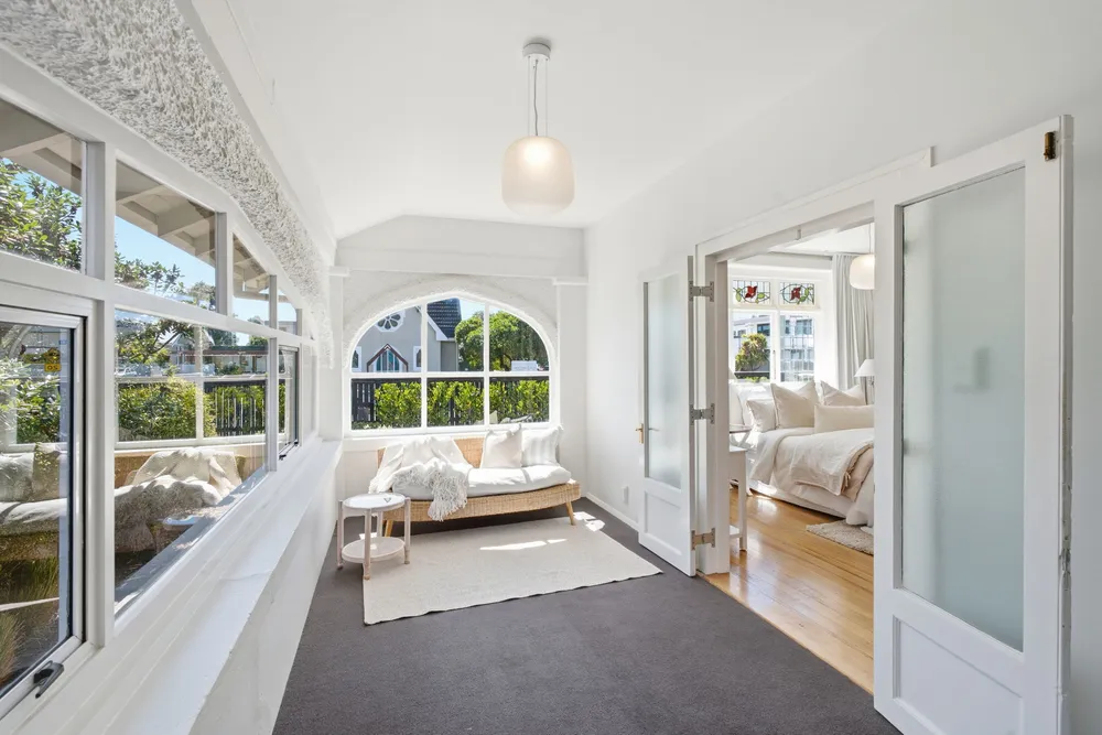 Photos of 78 Nayland Street