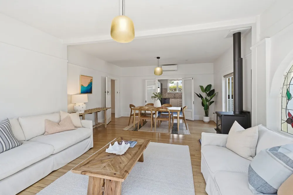 Photos of 78 Nayland Street