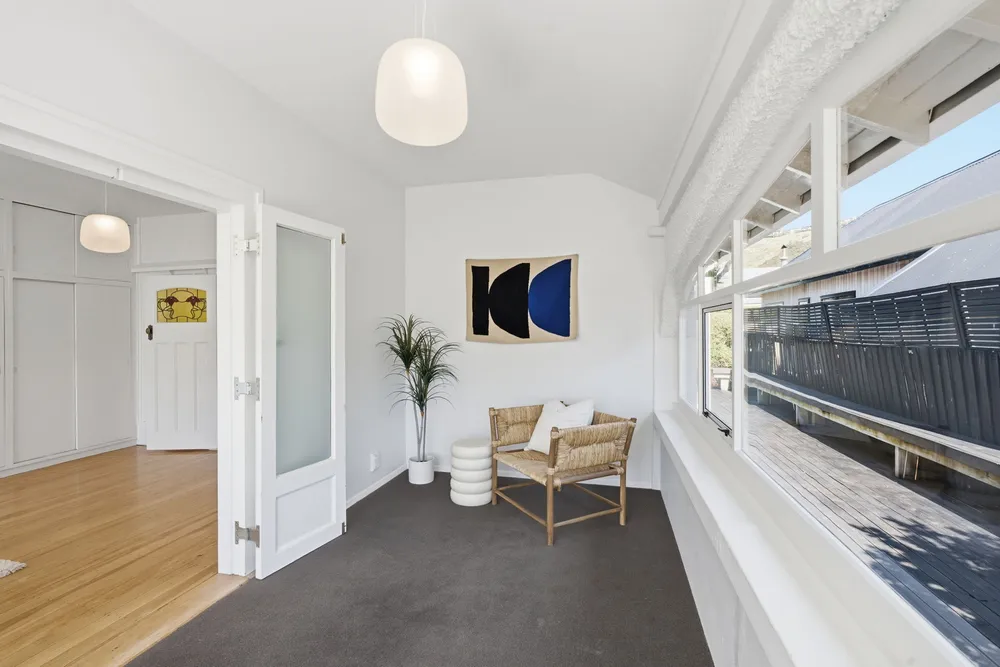 Photos of 78 Nayland Street