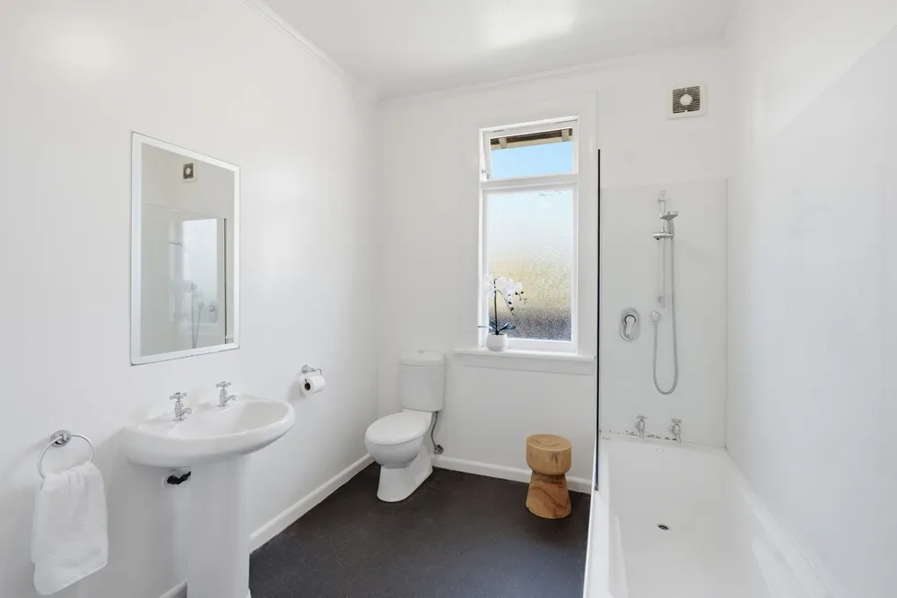 Photos of 78 Nayland Street