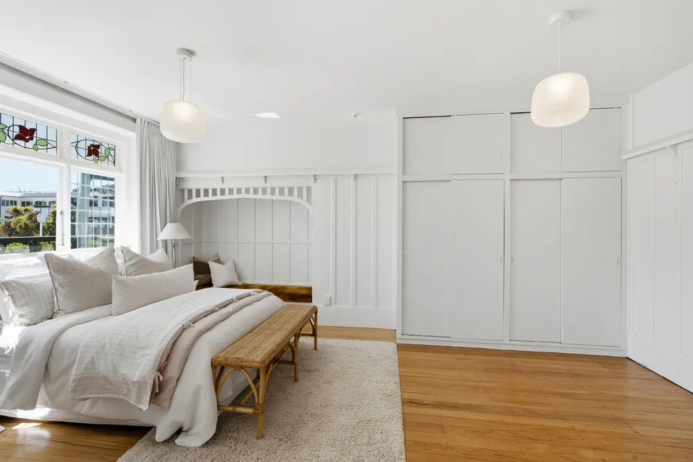 Photos of 78 Nayland Street