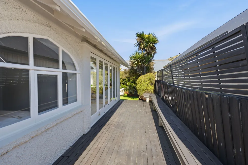 Photos of 78 Nayland Street