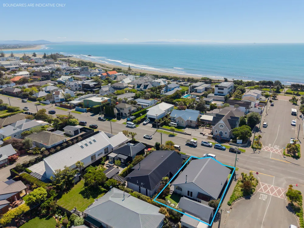 Photos of 78 Nayland Street