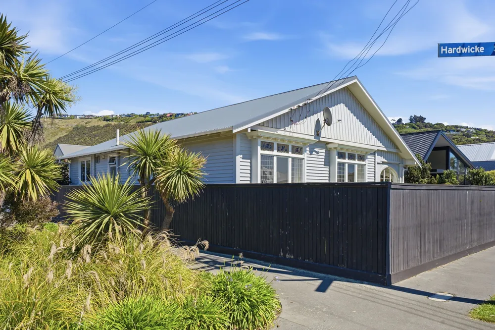 Photos of 78 Nayland Street