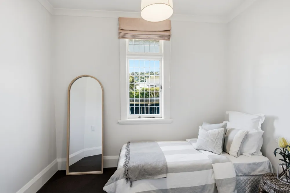 Photos of 78 Nayland Street