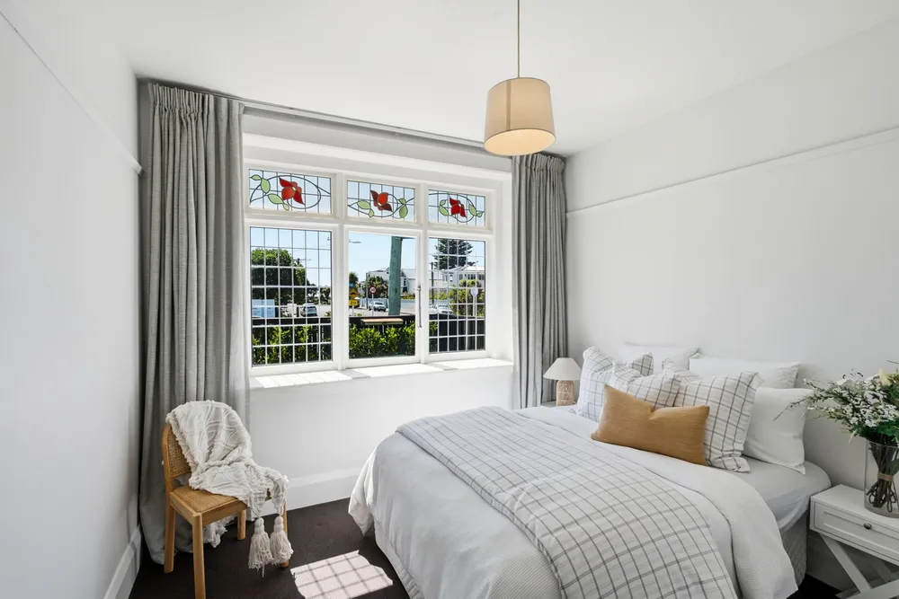 Photos of 78 Nayland Street