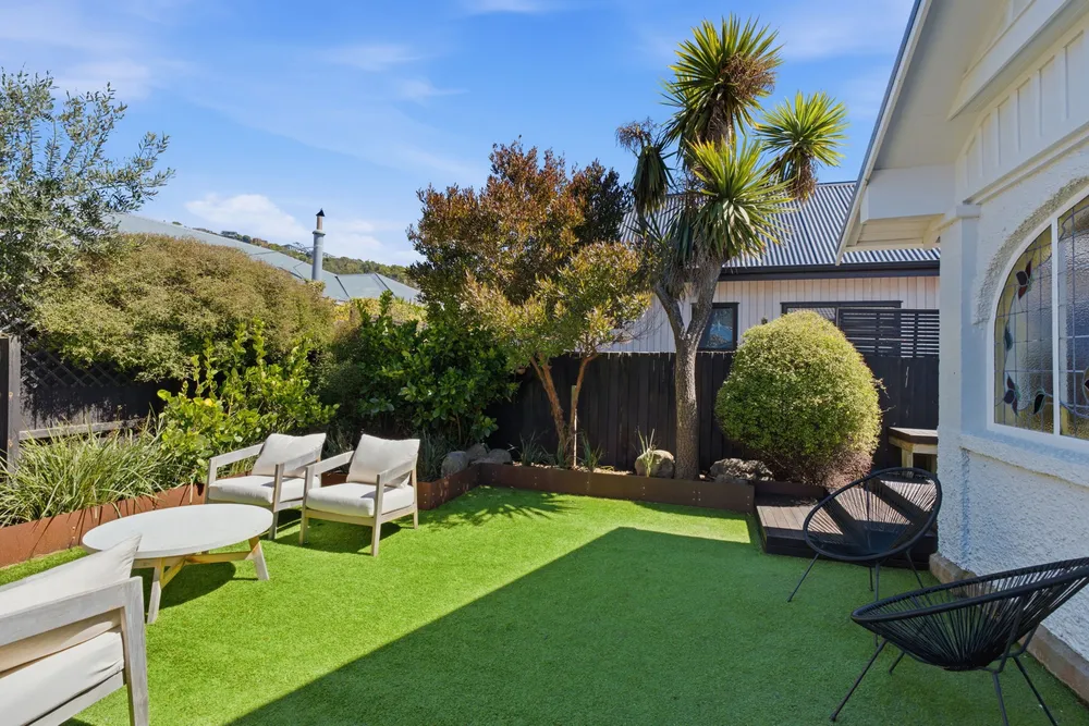 Photos of 78 Nayland Street