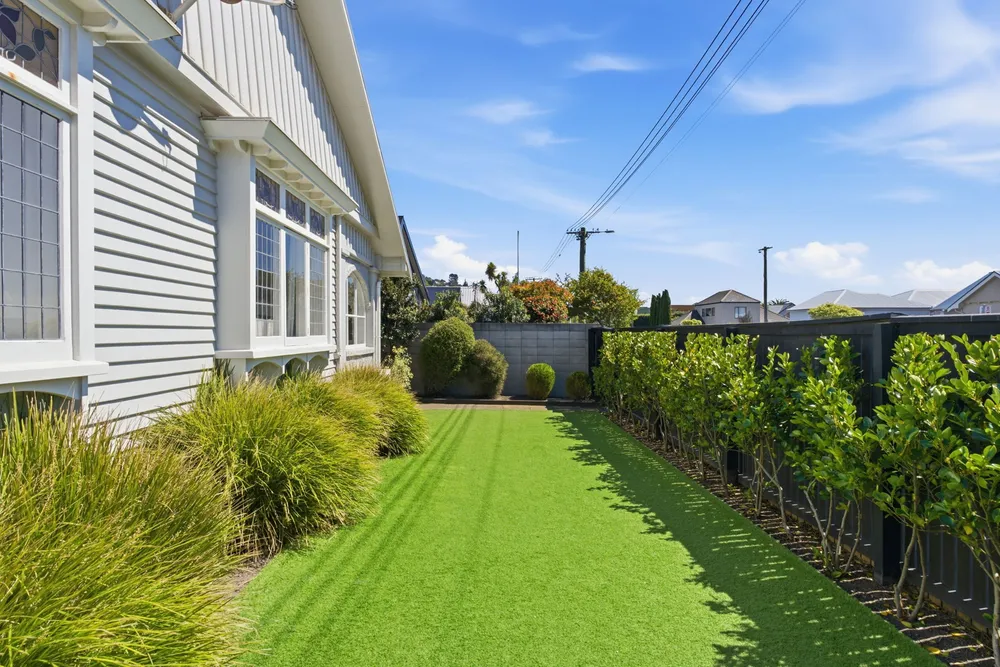Photos of 78 Nayland Street